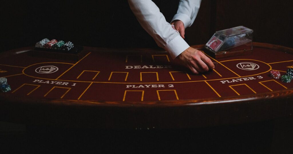 Best JK8 Slots: 918Kiss, Mega888 & Pragmatic Picks